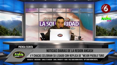 ayuda@amor40|Amor40– Solteros/as de más de 40 años. Citas en la flor de la vida.